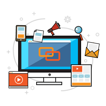 SEO Image SEO Image