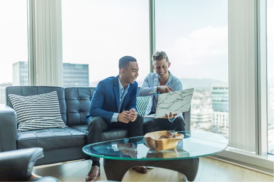 Partner Image Partner Image