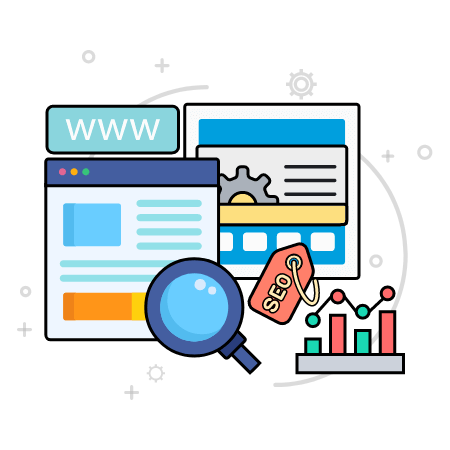 SEO Image SEO Image